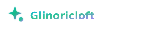 Glinoricloft päevade rütm